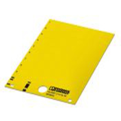 0828842 Phoenix Contact product image